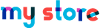 SiteupgradePro Test Shop